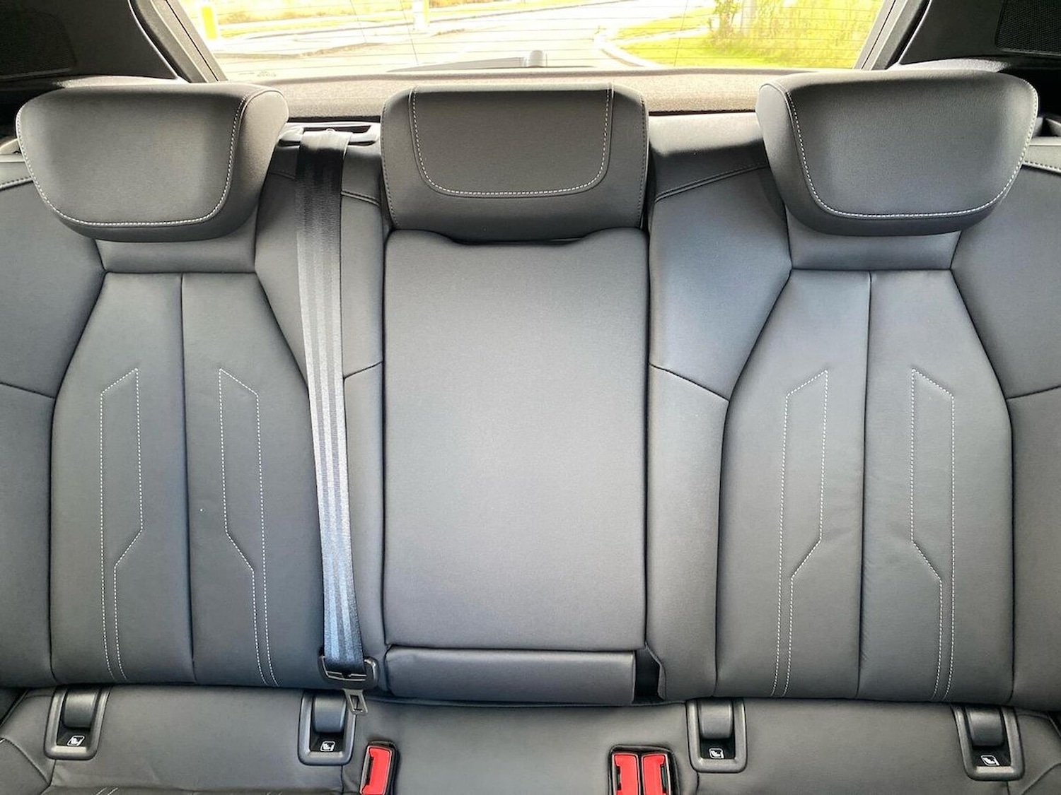 Used Audi A3 2025 for sale - 78191672: Photo 18