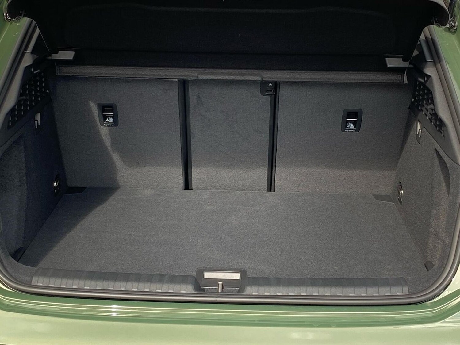 Used Audi A3 2025 for sale - 78191672: Photo 19