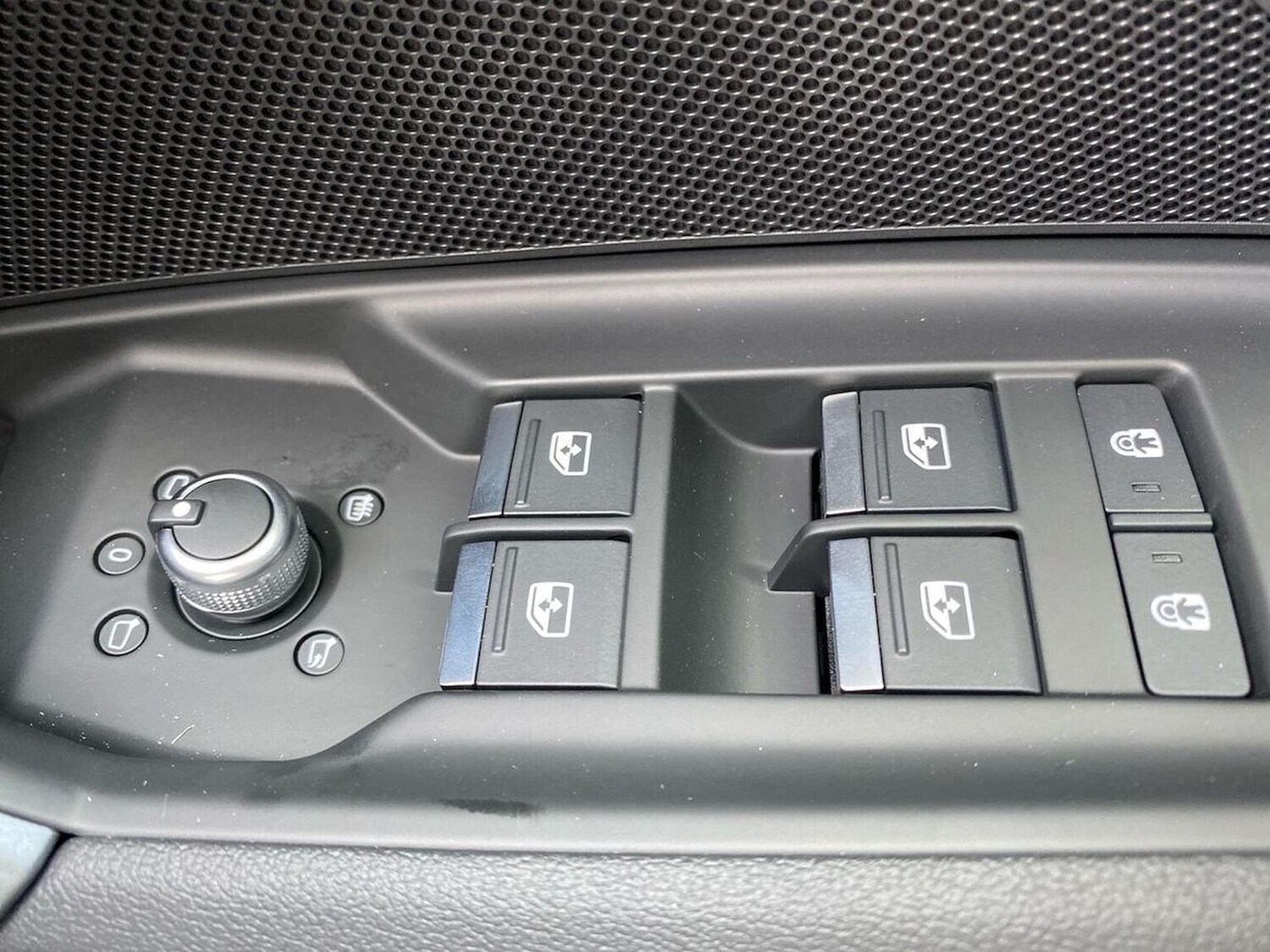 Used Audi A3 2025 for sale - 78191672: Photo 23