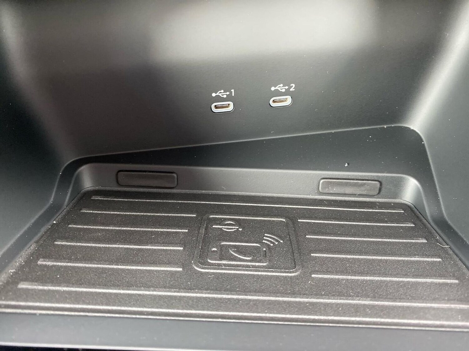 Used Audi A3 2025 for sale - 78191672: Photo 24