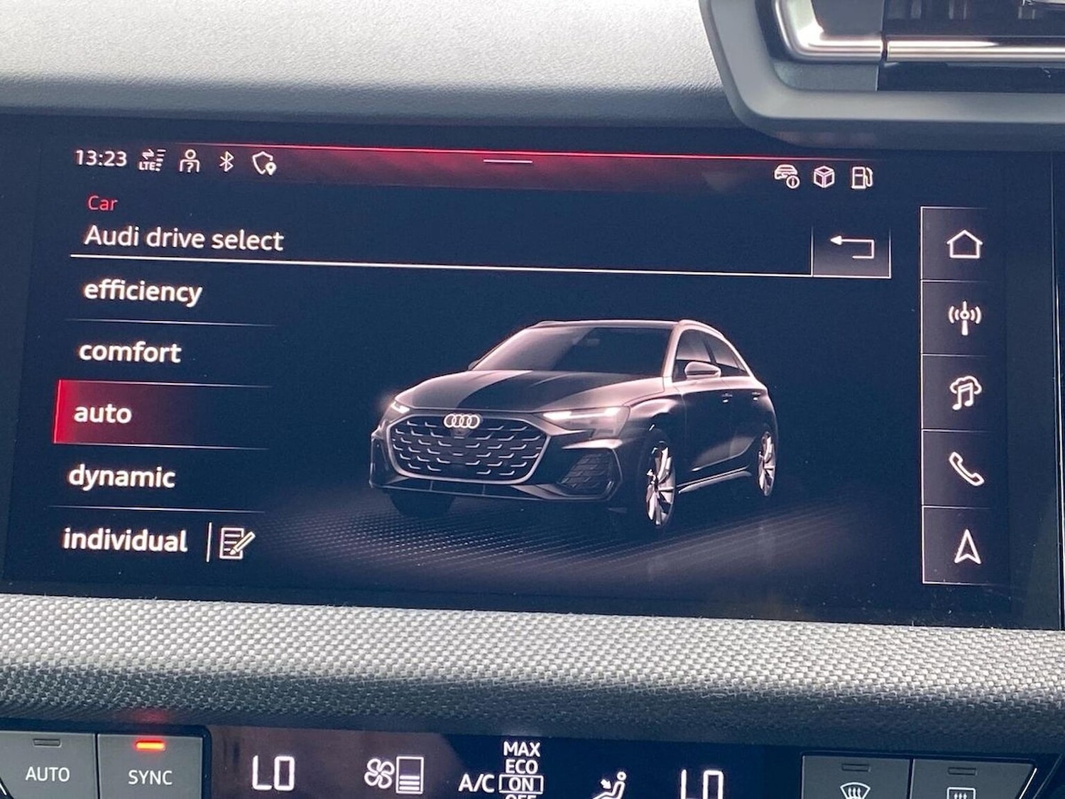 Used Audi A3 2025 for sale - 78191672: Photo 27