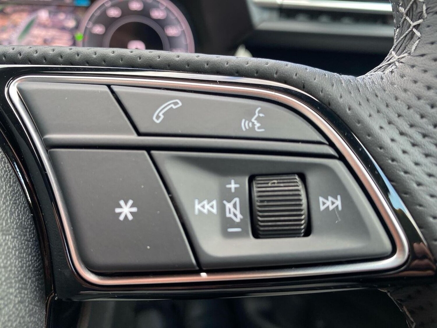 Used Audi A3 2025 for sale - 78191672: Photo 28