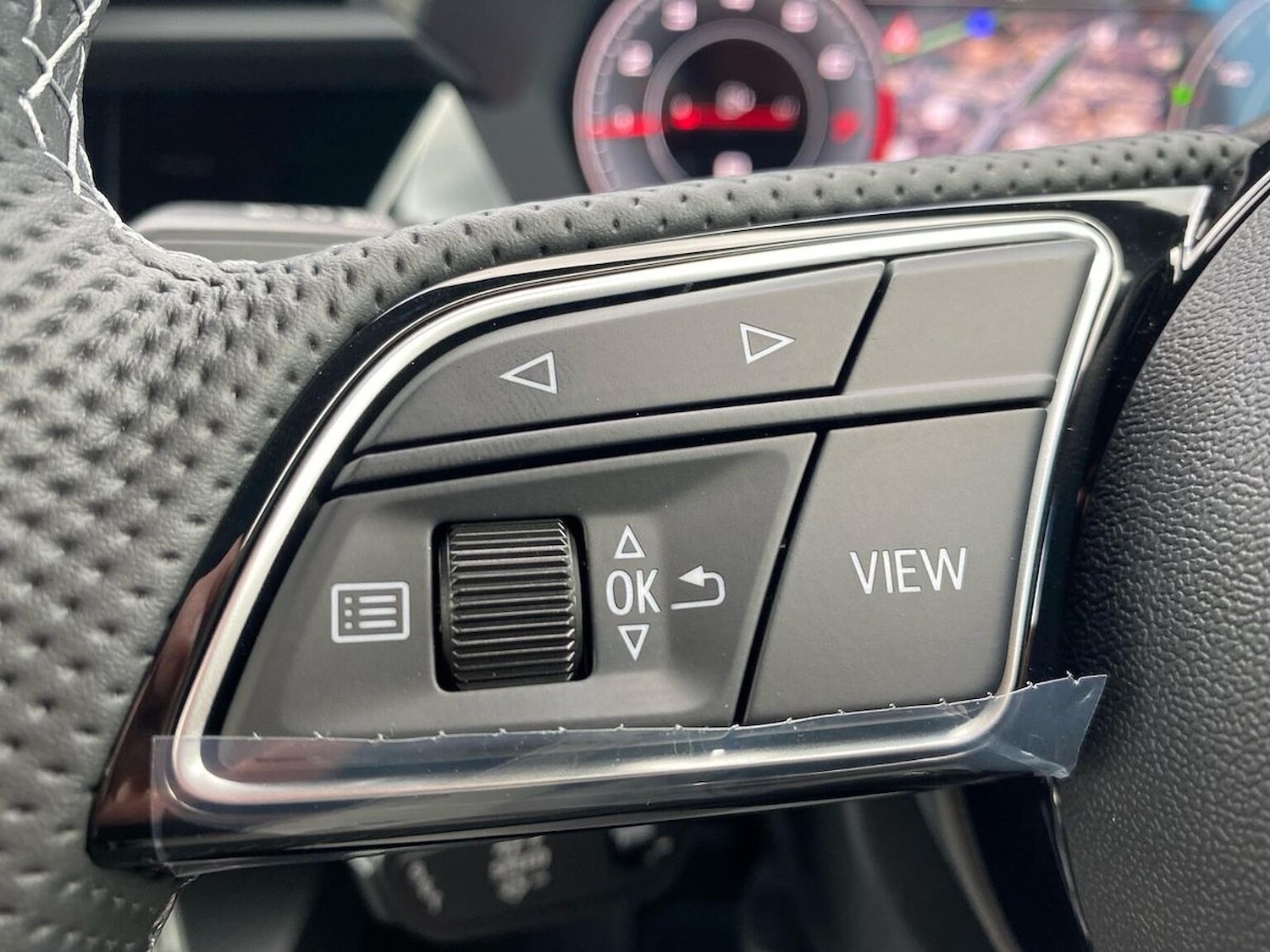 Used Audi A3 2025 for sale - 78191672: Photo 29