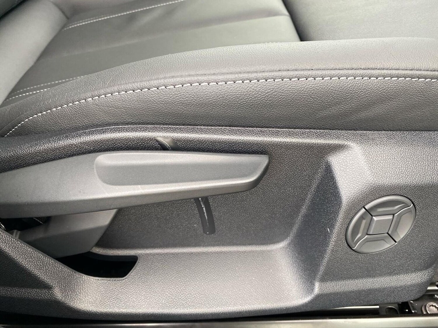 Used Audi A3 2025 for sale - 78191672: Photo 32