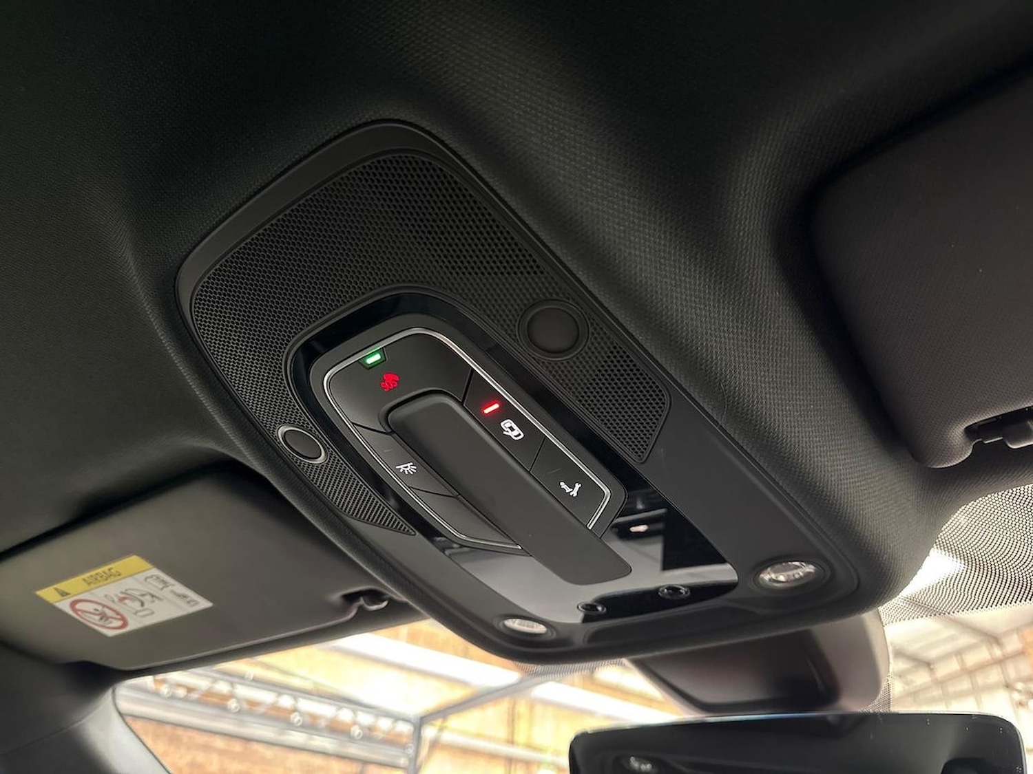 Used Audi A5 2022 for sale - 76559851: Photo 14