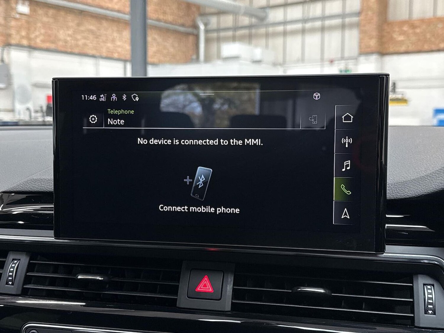 Used Audi A5 2022 for sale - 76559851: Photo 25