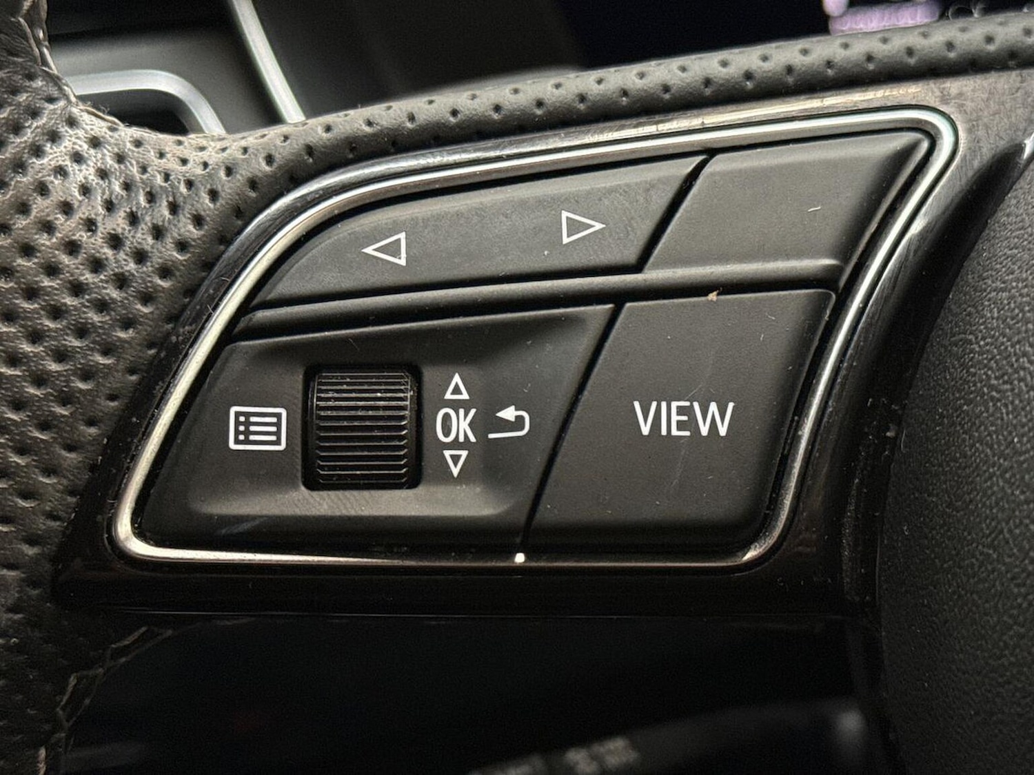 Used Audi A5 2022 for sale - 76559851: Photo 27