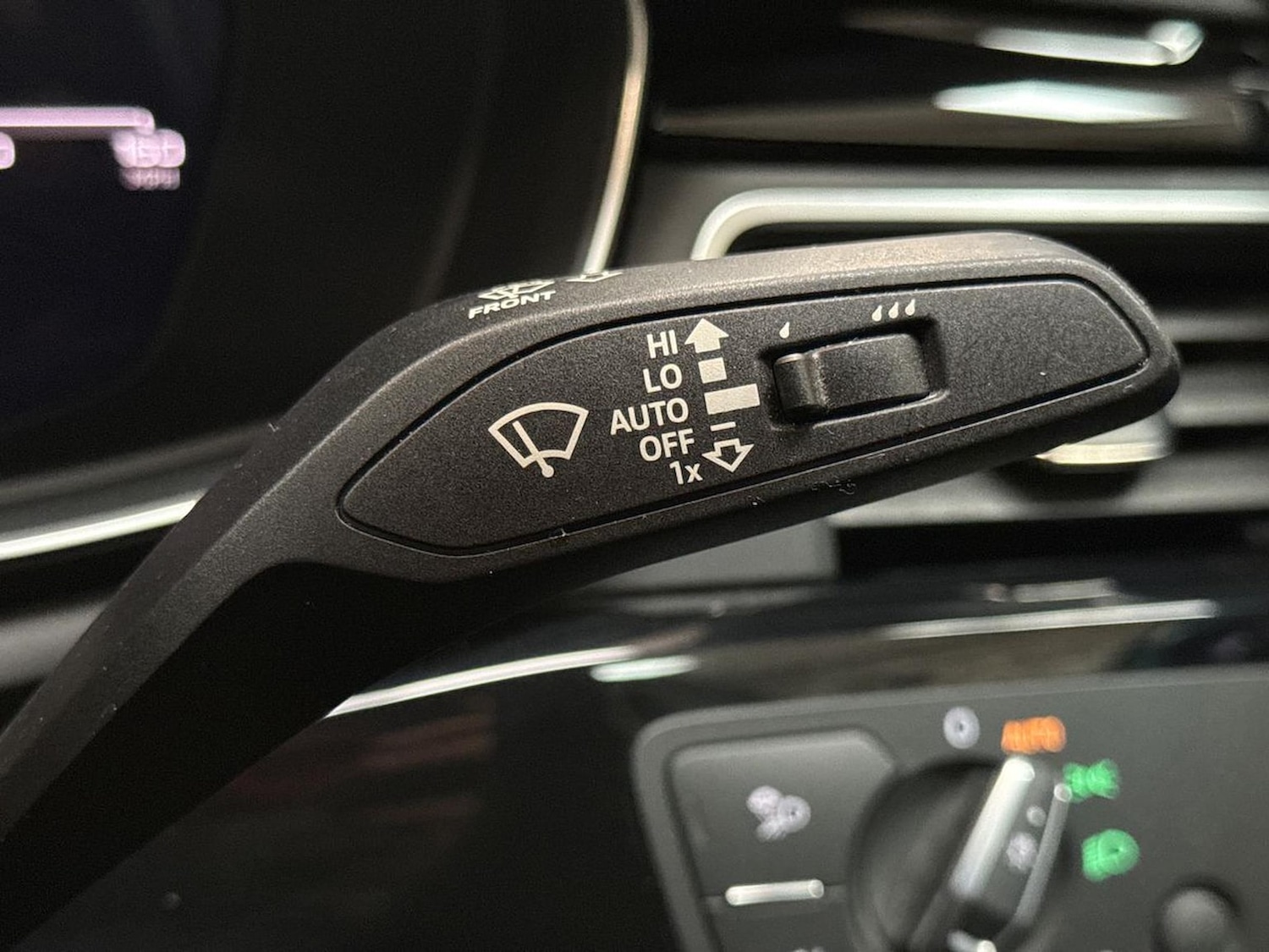 Used Audi A5 2022 for sale - 76559851: Photo 28