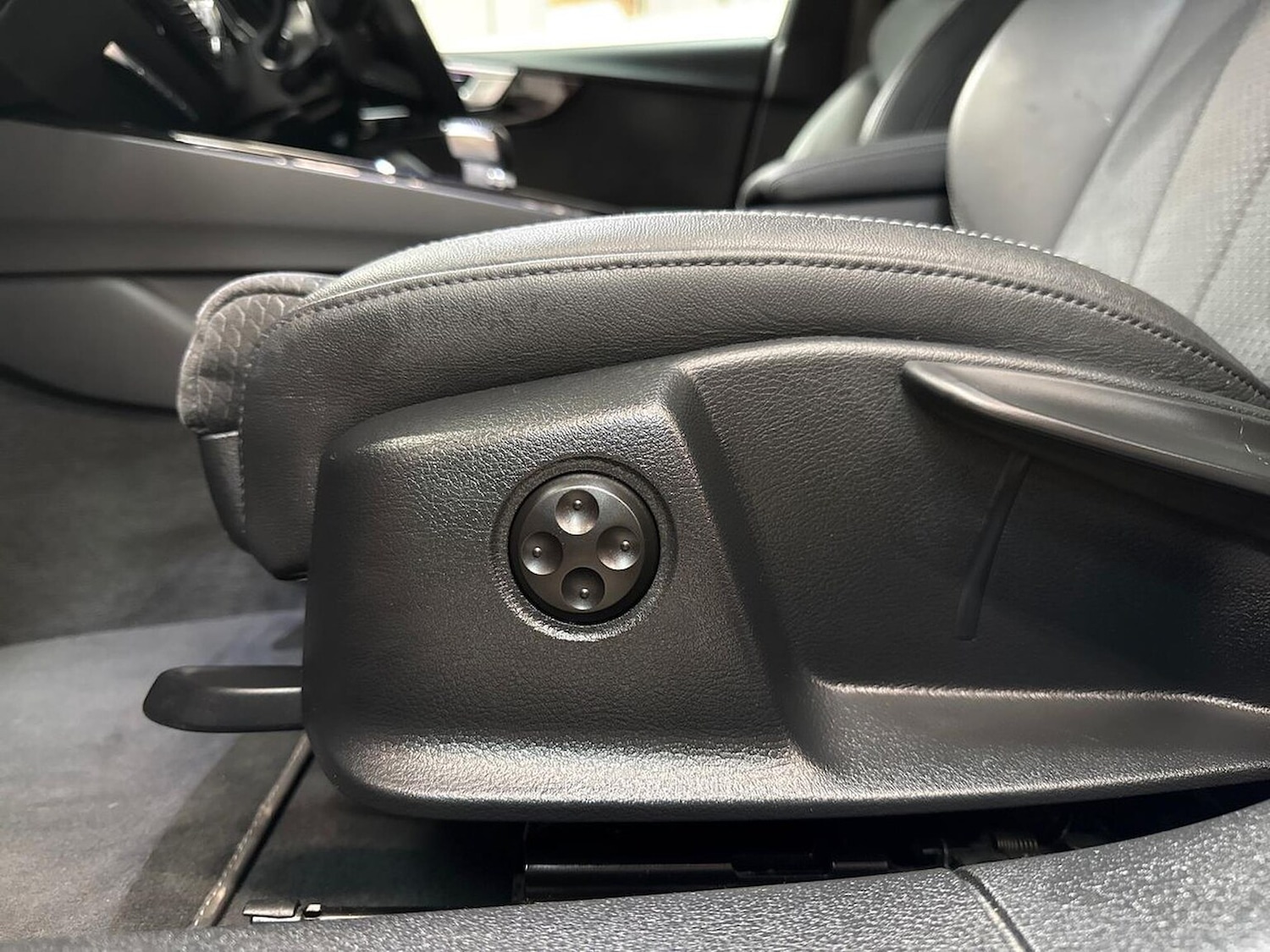 Used Audi A5 2022 for sale - 76559851: Photo 30