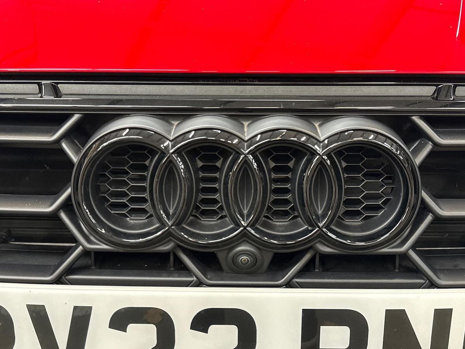 Used Audi A5 2022 for sale - 76559851: Photo 33