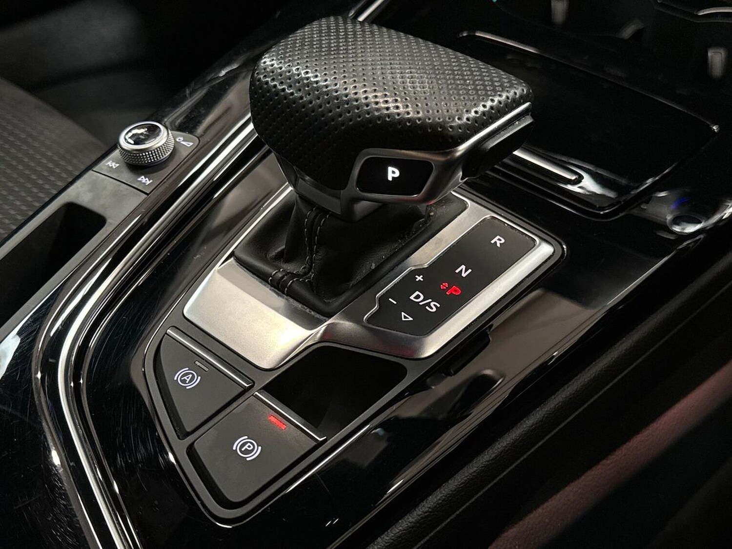 Used Audi A5 2022 for sale - 76559851: Photo 40