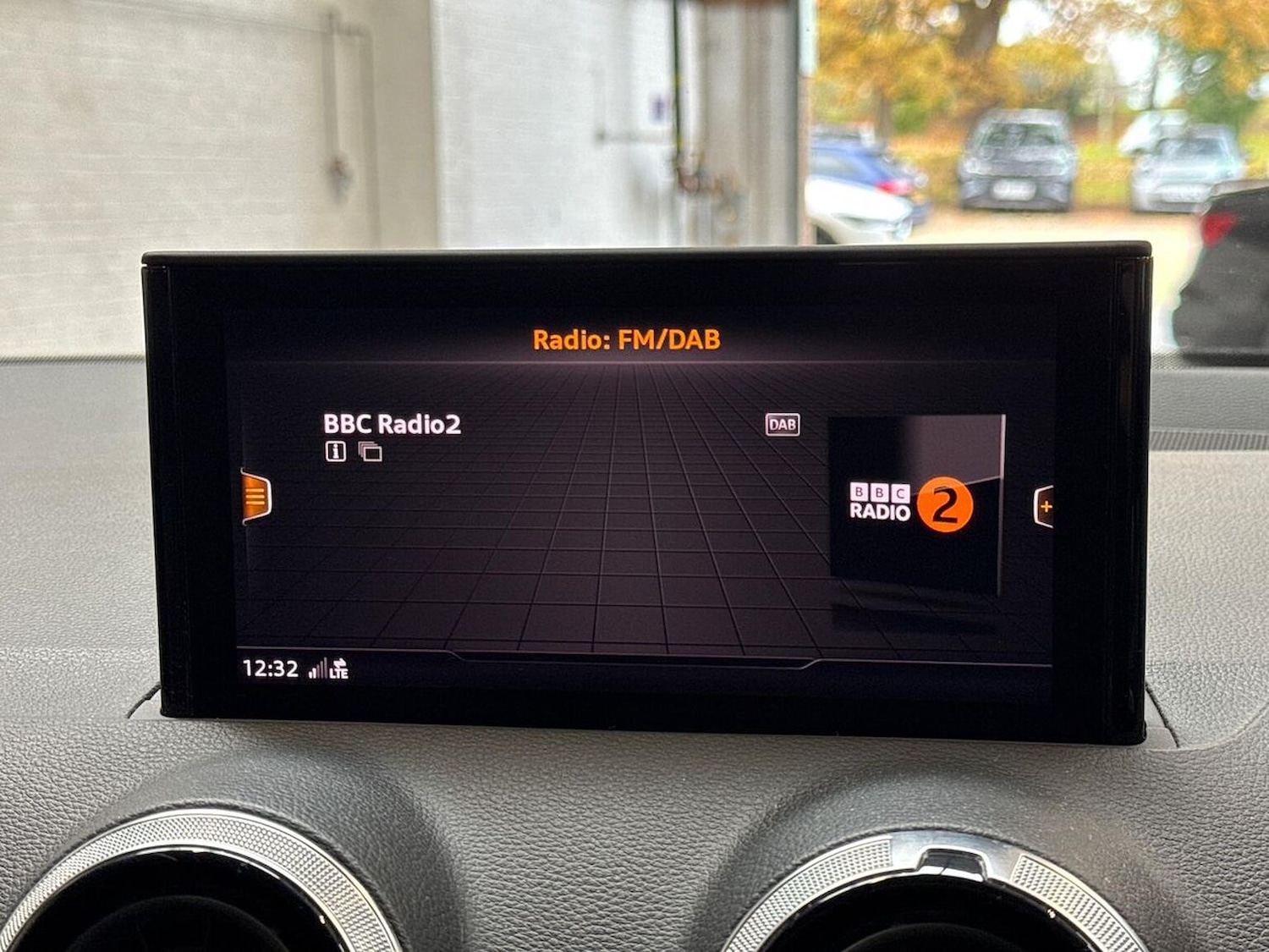 Used Audi Q2 2021 for sale - 76490798: Photo 11