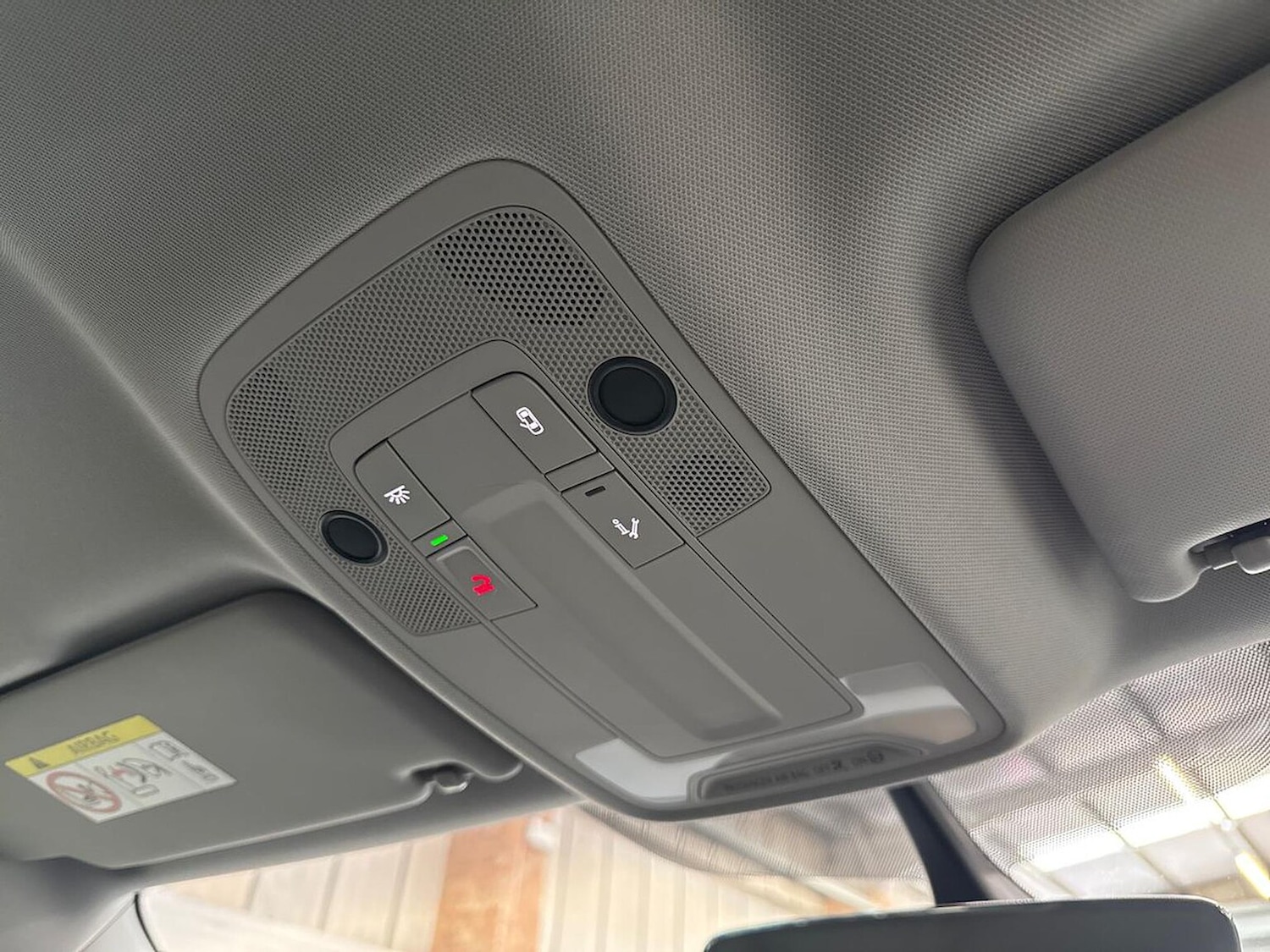 Used Audi Q2 2021 for sale - 76490798: Photo 14