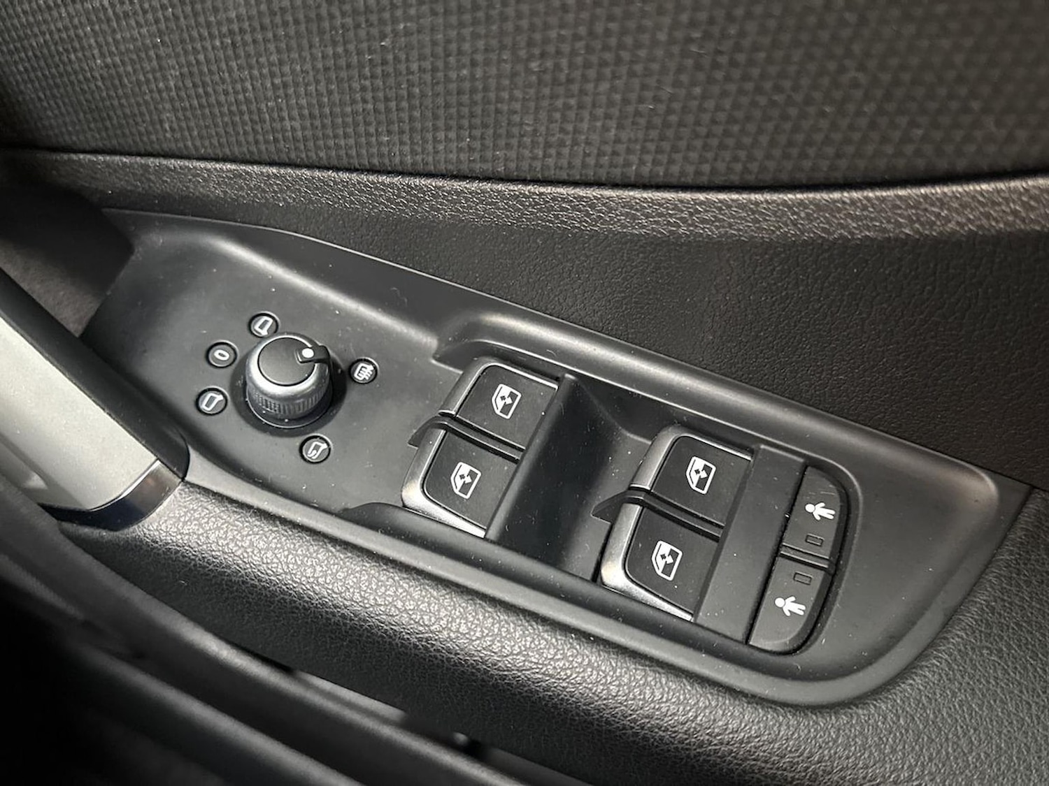 Used Audi Q2 2021 for sale - 76490798: Photo 21