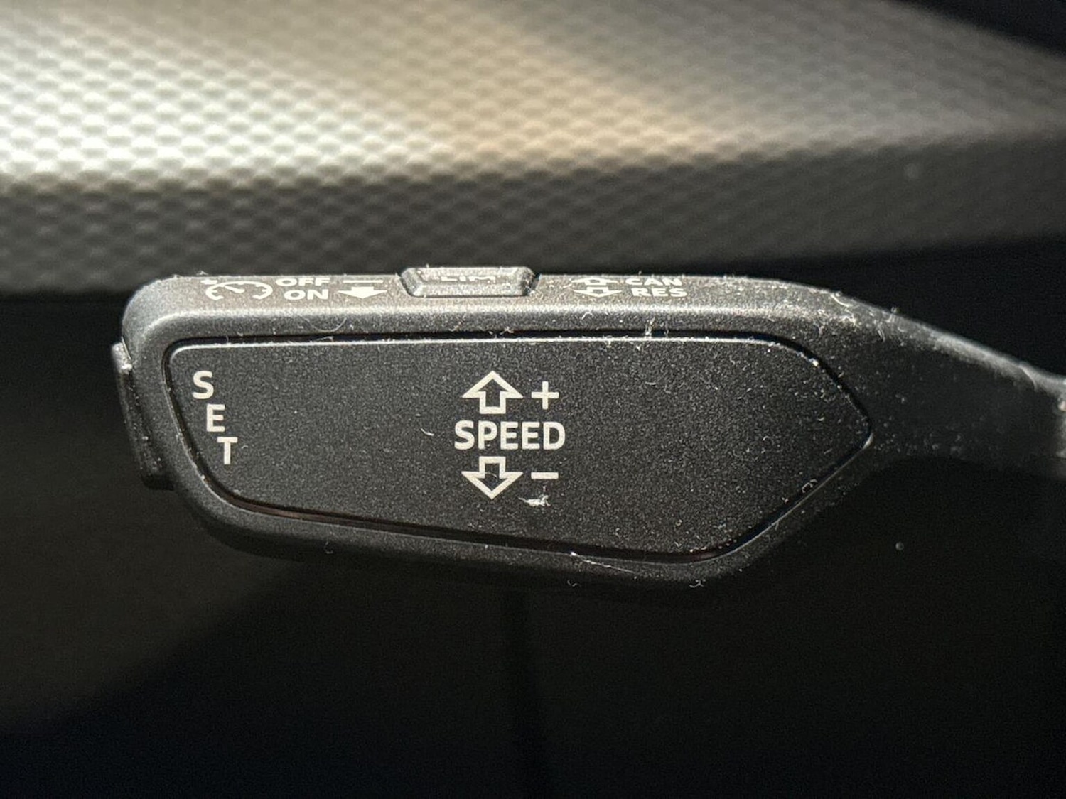 Used Audi Q2 2021 for sale - 76490798: Photo 22