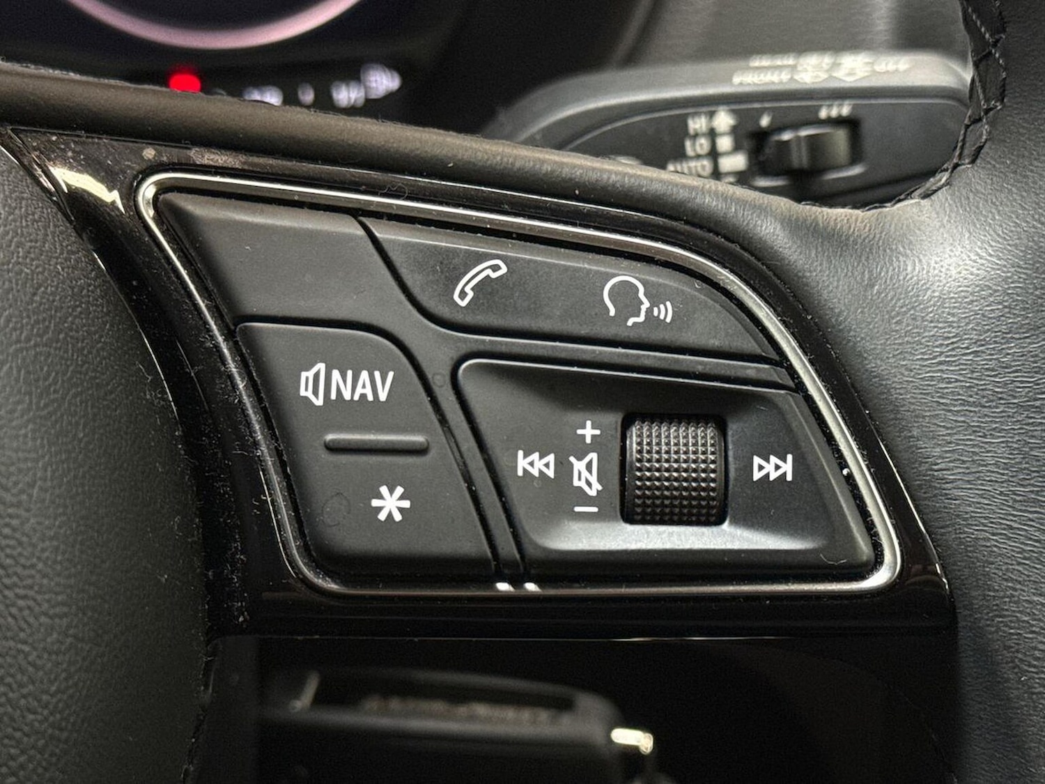 Used Audi Q2 2021 for sale - 76490798: Photo 26