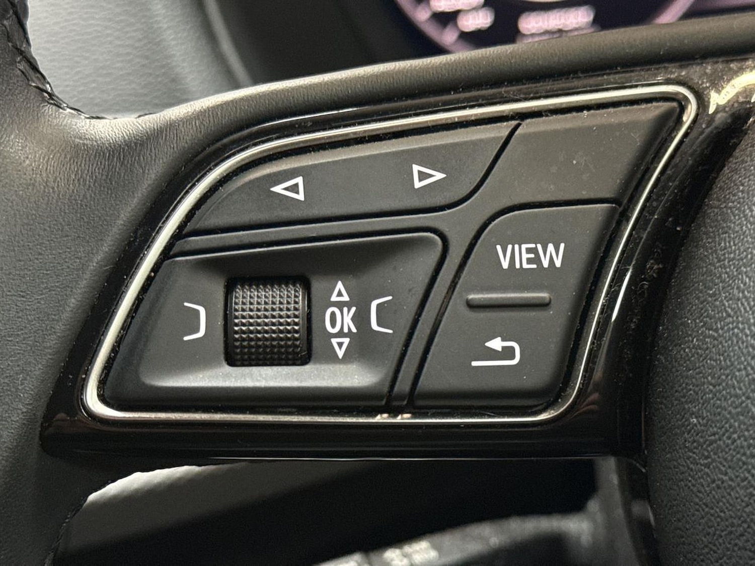 Used Audi Q2 2021 for sale - 76490798: Photo 27