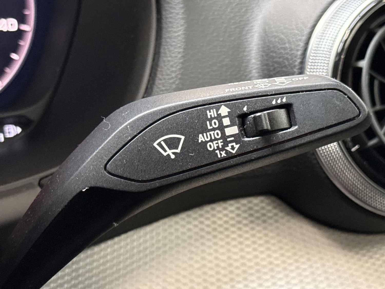 Used Audi Q2 2021 for sale - 76490798: Photo 28