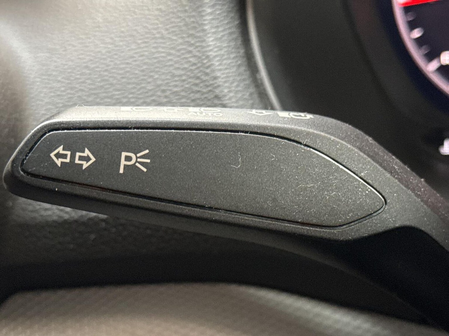 Used Audi Q2 2021 for sale - 76490798: Photo 29