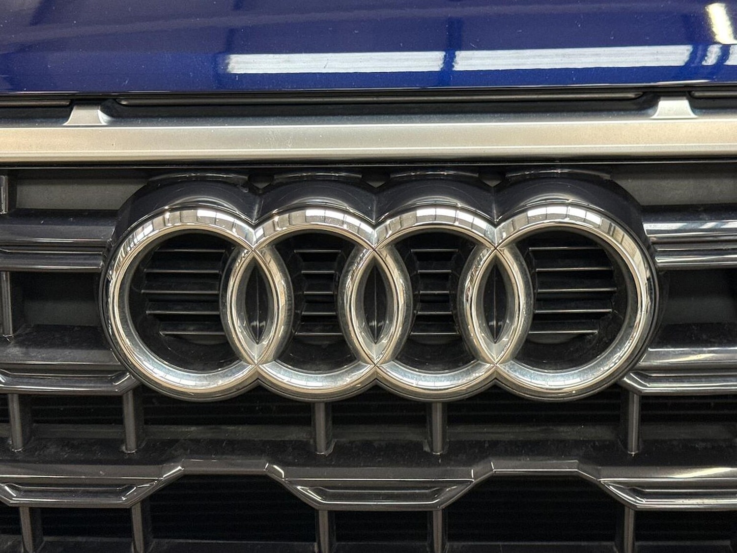 Used Audi Q2 2021 for sale - 76490798: Photo 33