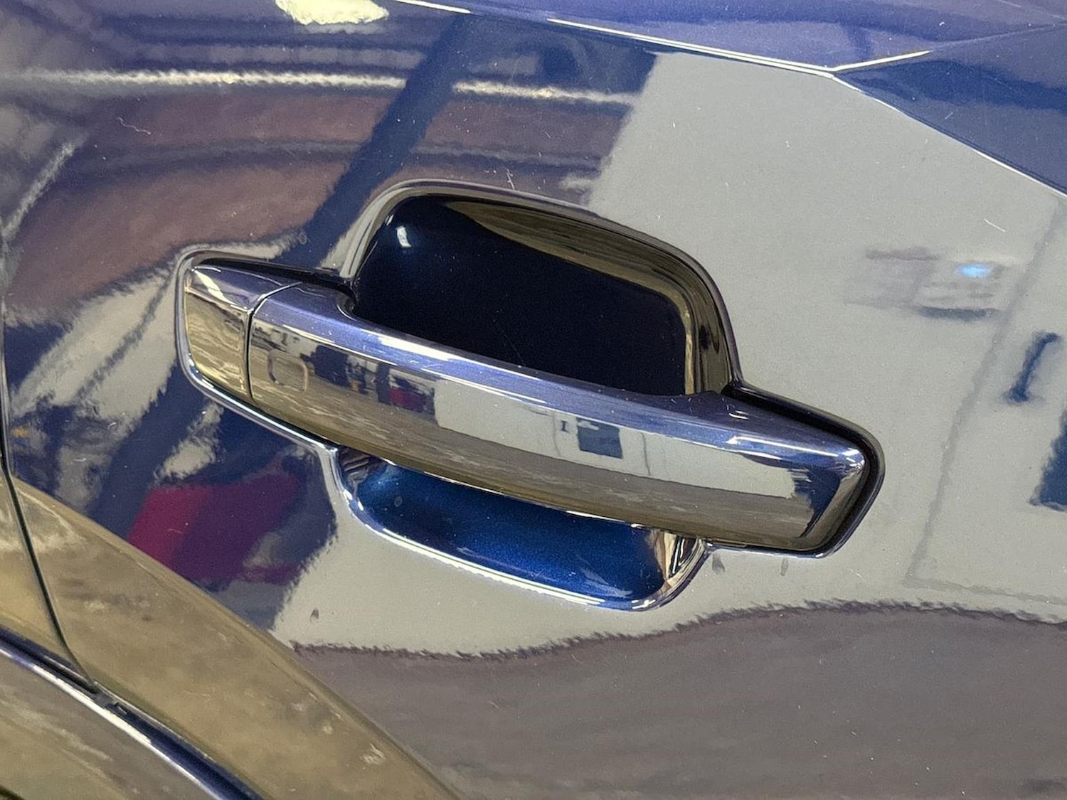 Used Audi Q2 2021 for sale - 76490798: Photo 37