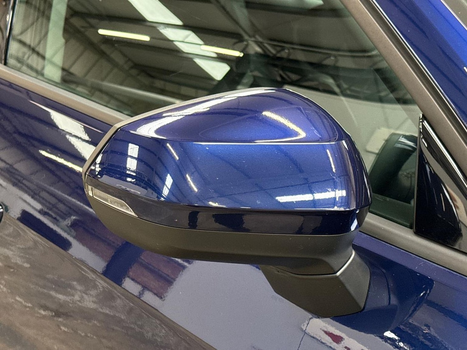 Used Audi Q2 2021 for sale - 76490798: Photo 38