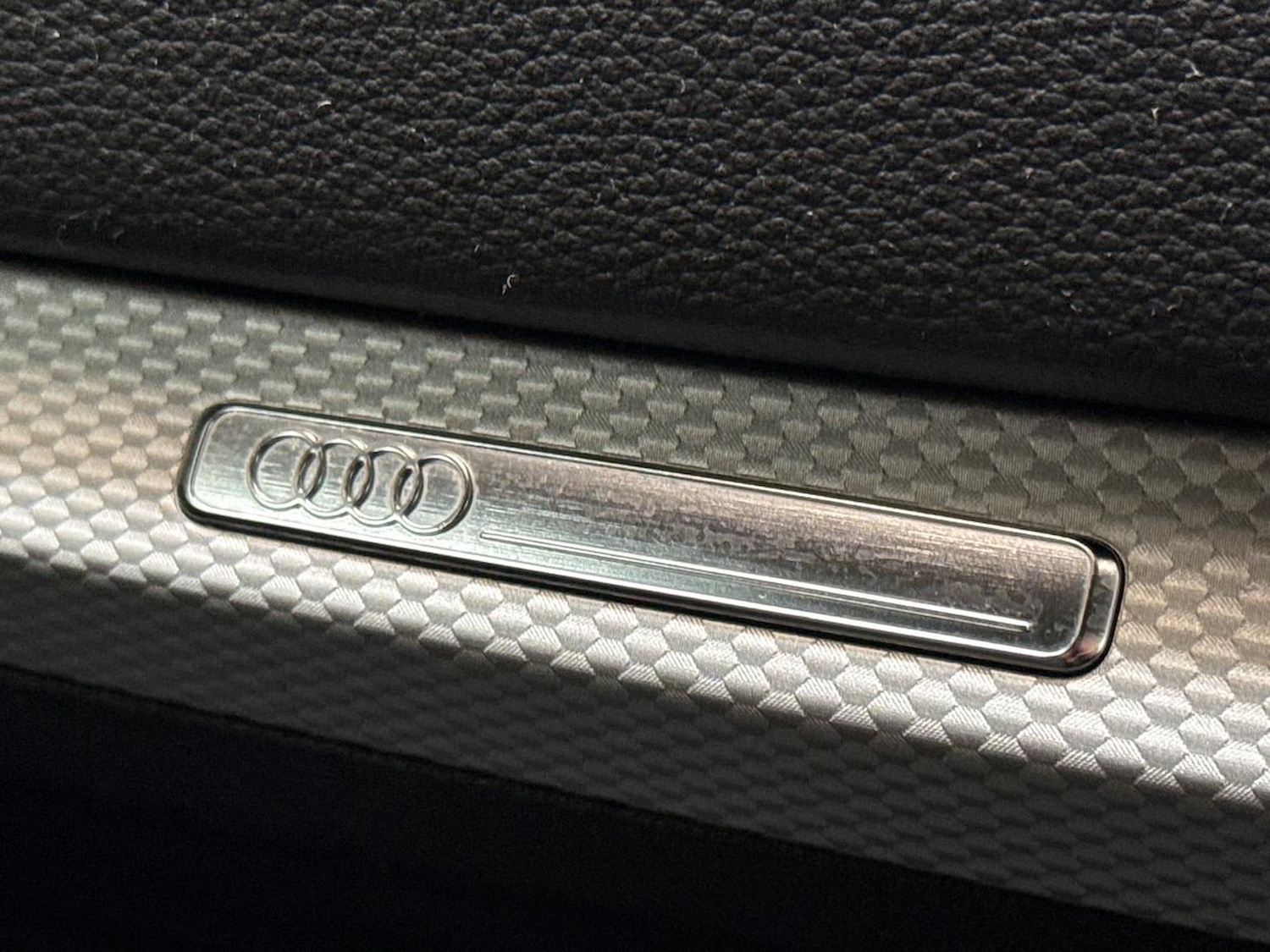 Used Audi Q2 2021 for sale - 76490798: Photo 39