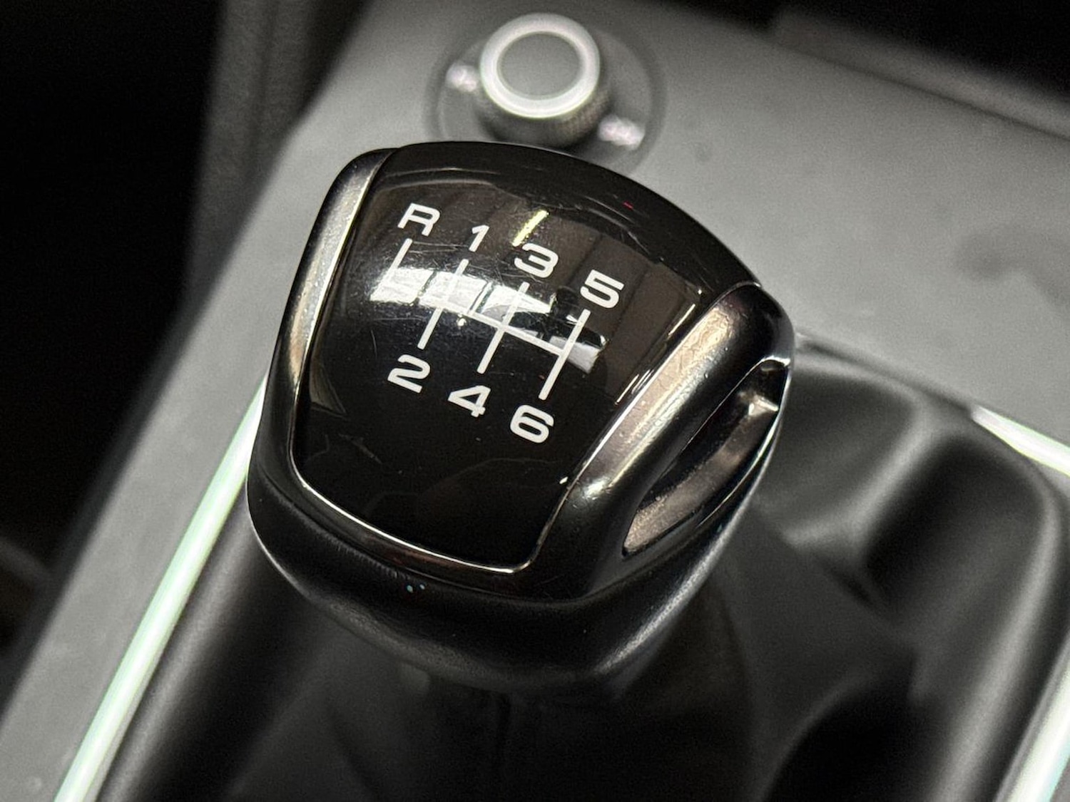 Used Audi Q2 2021 for sale - 76490798: Photo 40