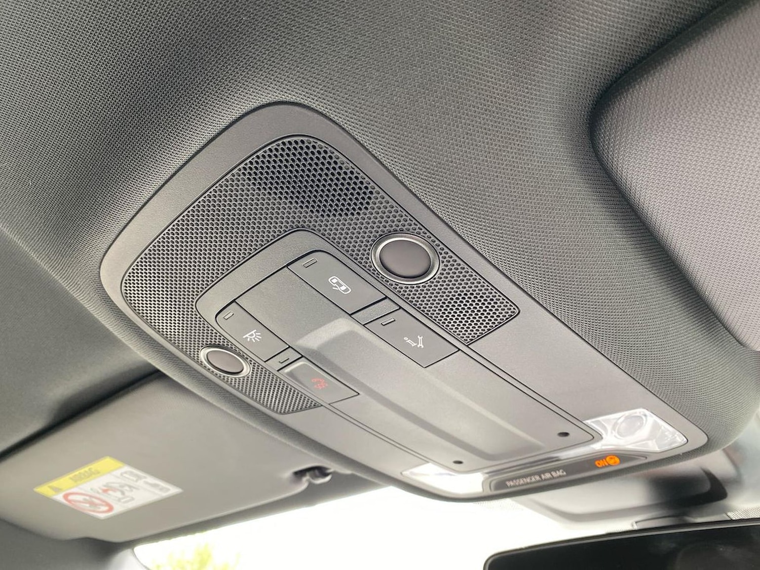 Used Audi A1 2025 for sale - 76736697: Photo 14