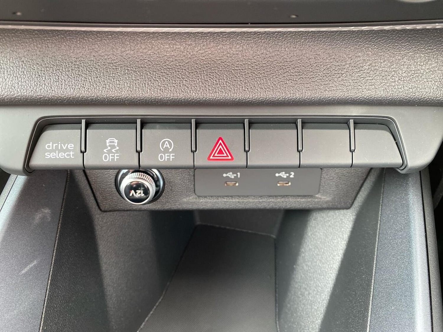 Used Audi A1 2025 for sale - 76736697: Photo 22