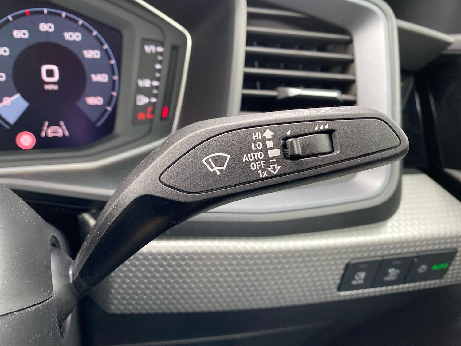 Used Audi A1 2025 for sale - 76736697: Photo 28