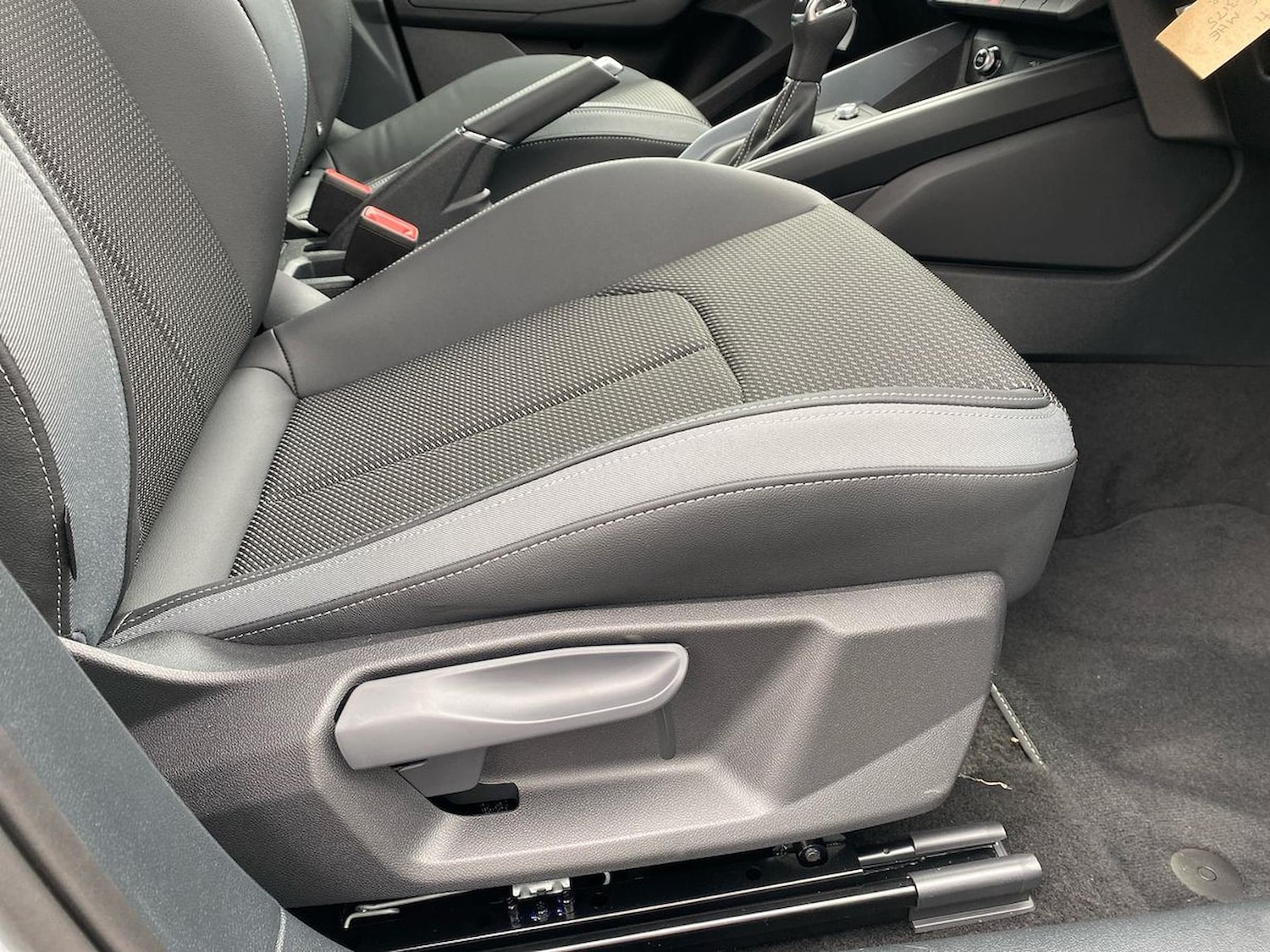 Used Audi A1 2025 for sale - 76736697: Photo 30