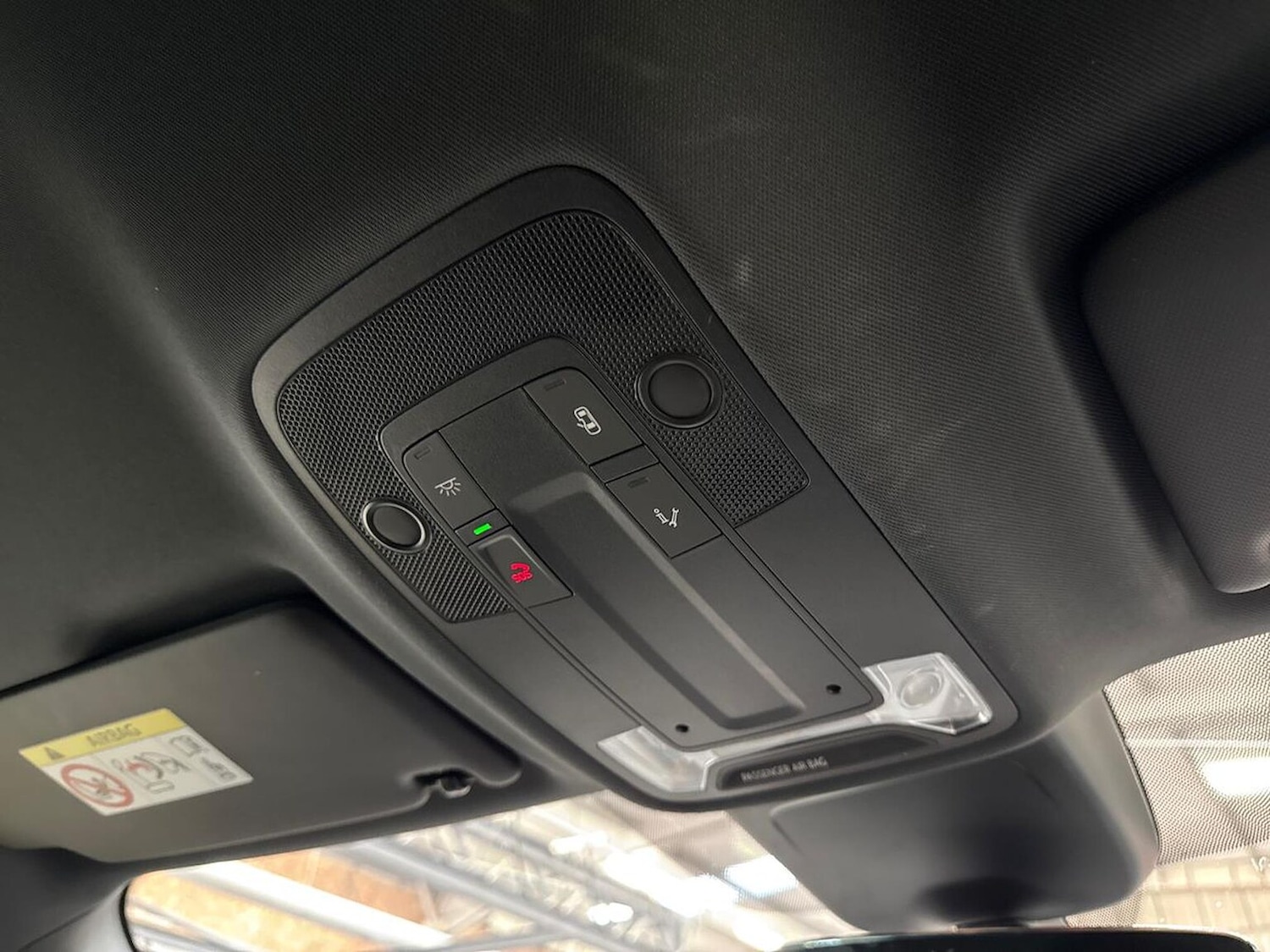 Used Audi Q3 2024 for sale - 76047800: Photo 14