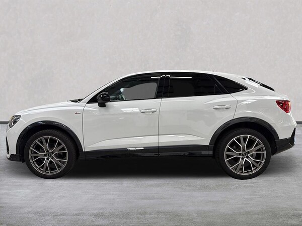 Used Audi Q3 2024 for sale - 76047800: Photo 19