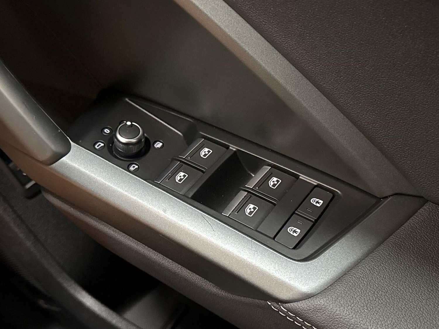 Used Audi Q3 2024 for sale - 76047800: Photo 21