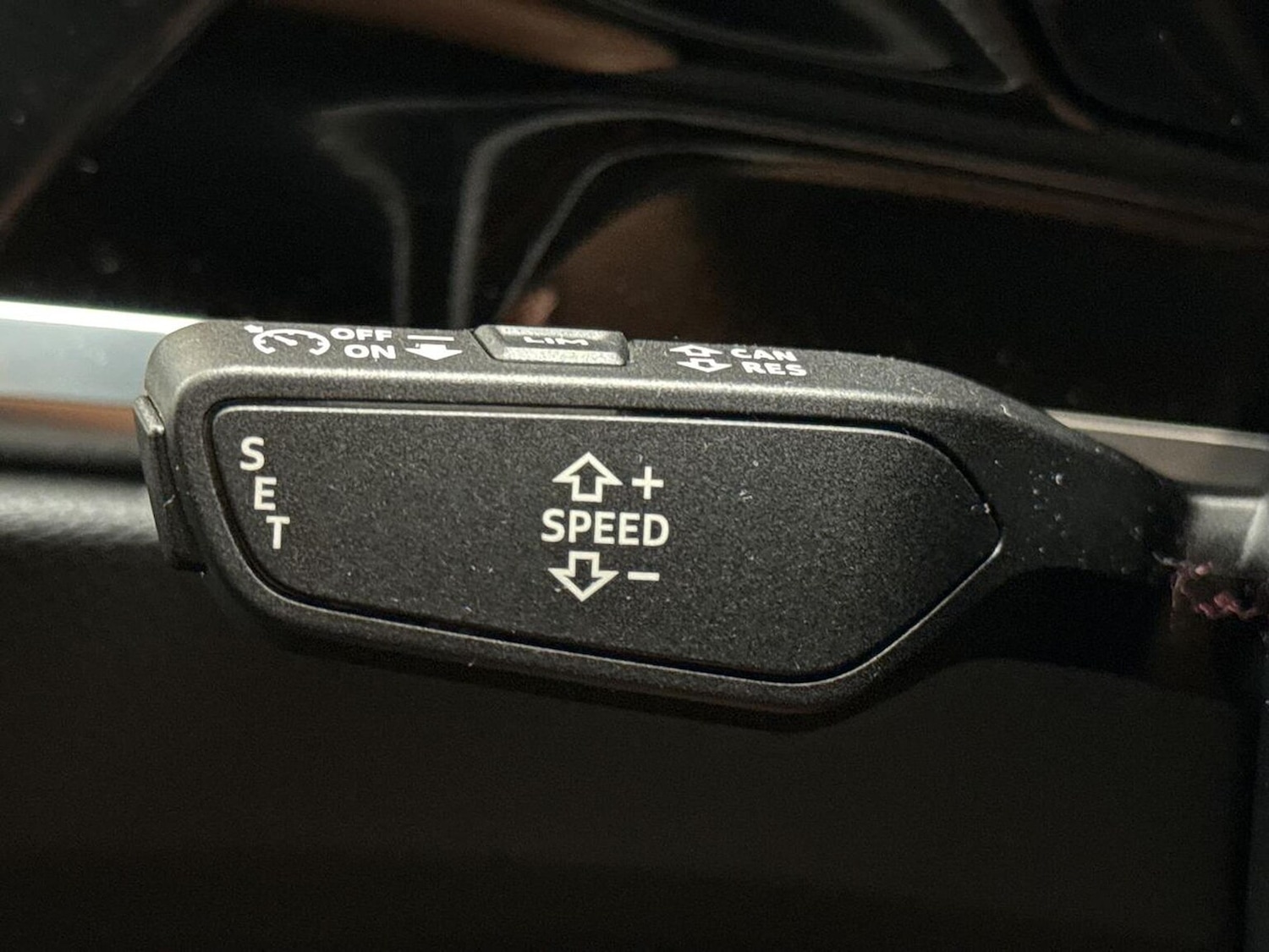 Used Audi Q3 2024 for sale - 76047800: Photo 22