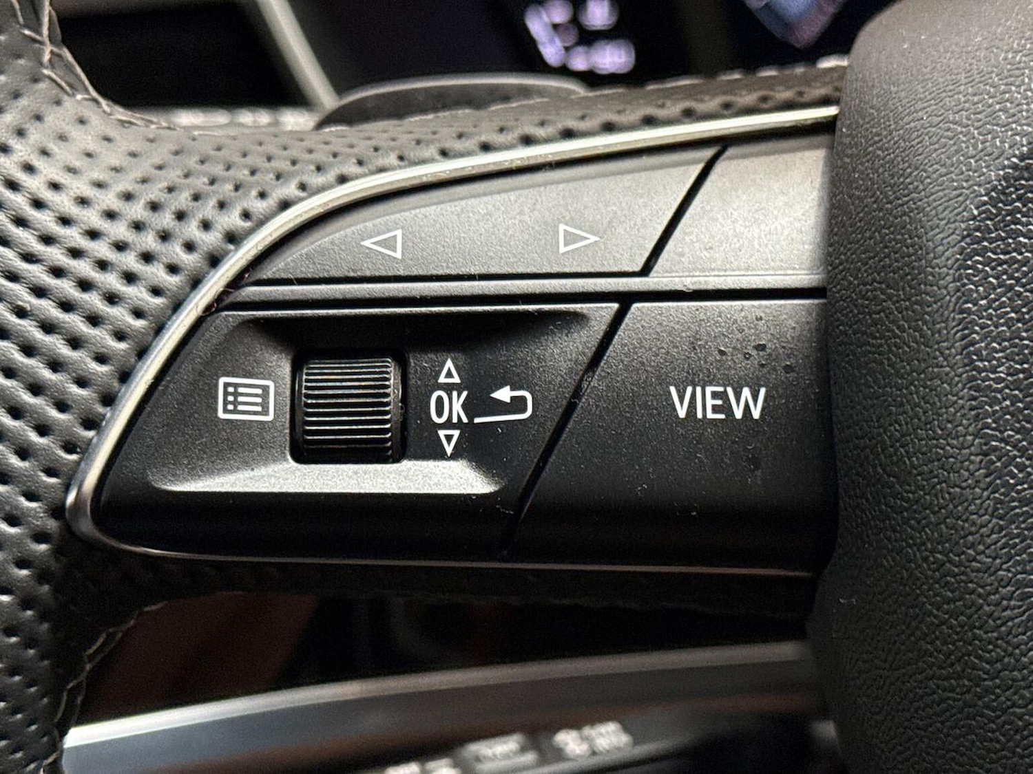 Used Audi Q3 2024 for sale - 76047800: Photo 27