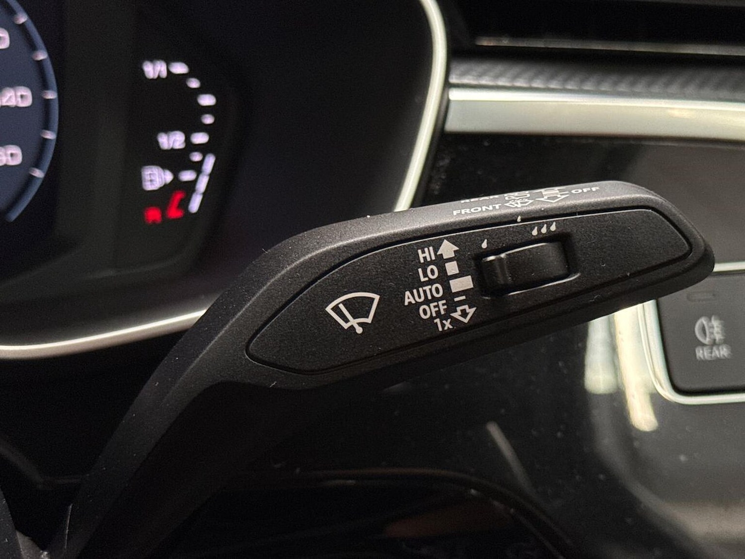 Used Audi Q3 2024 for sale - 76047800: Photo 28