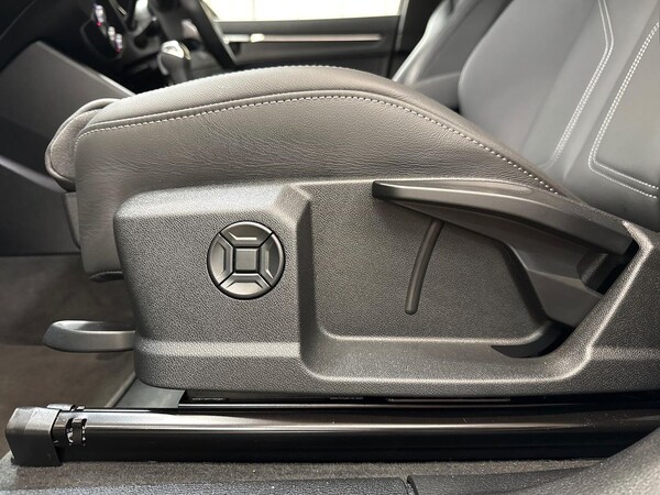 Used Audi Q3 2024 for sale - 76047800: Photo 30