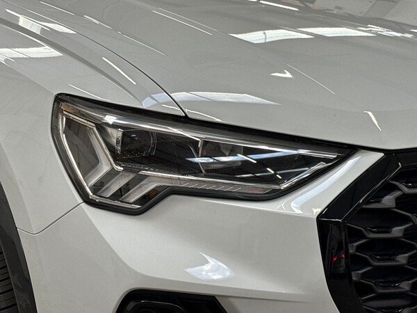 Used Audi Q3 2024 for sale - 76047800: Photo 34