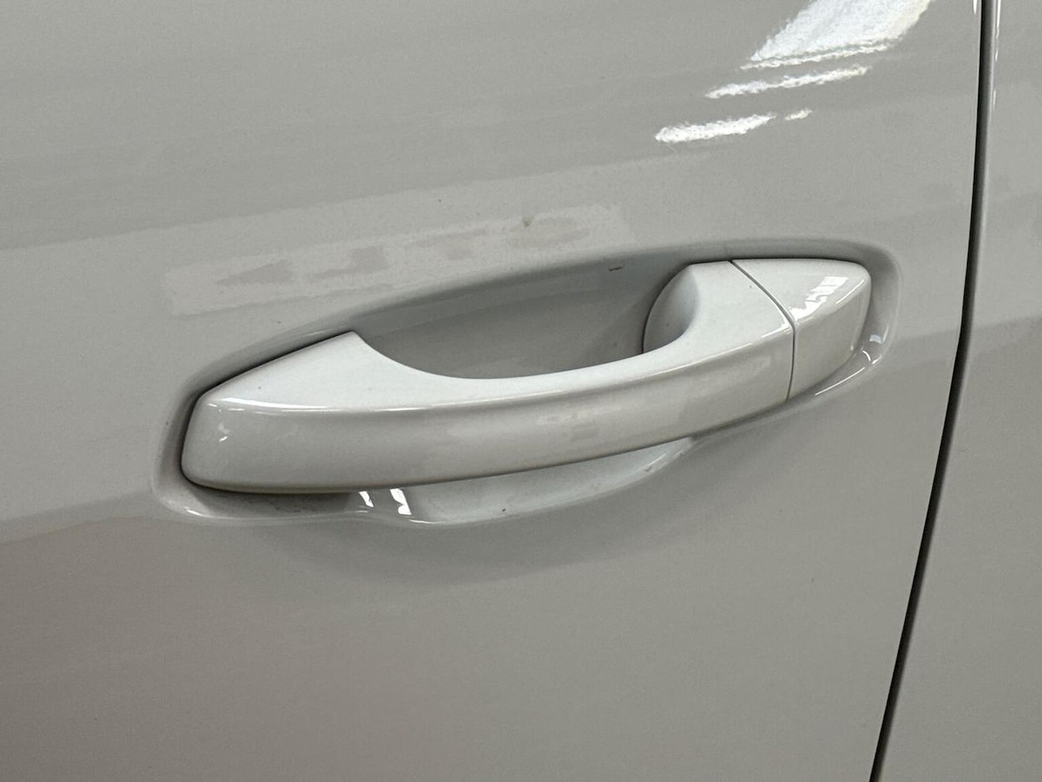 Used Audi Q3 2024 for sale - 76047800: Photo 37