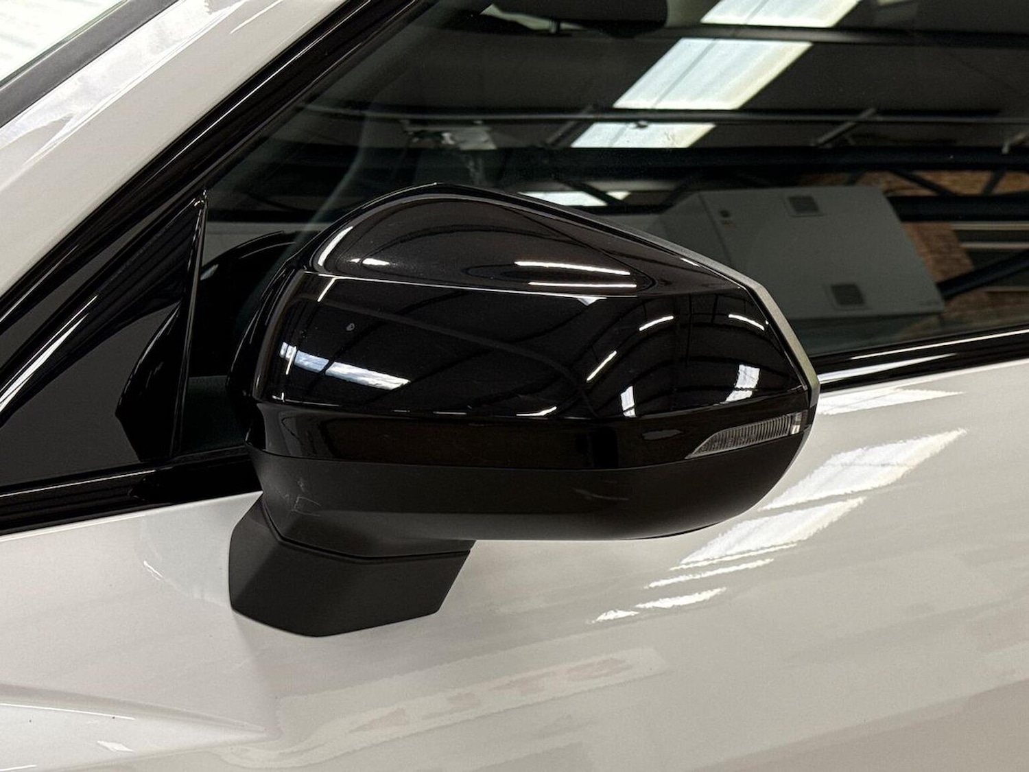 Used Audi Q3 2024 for sale - 76047800: Photo 38