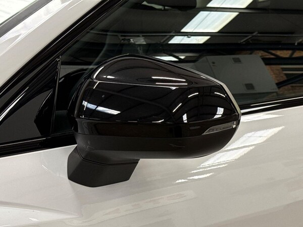 Used Audi Q3 2024 for sale - 76047800: Photo 38