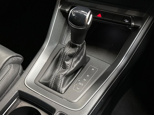 Used Audi Q3 2024 for sale - 76047800: Photo 40