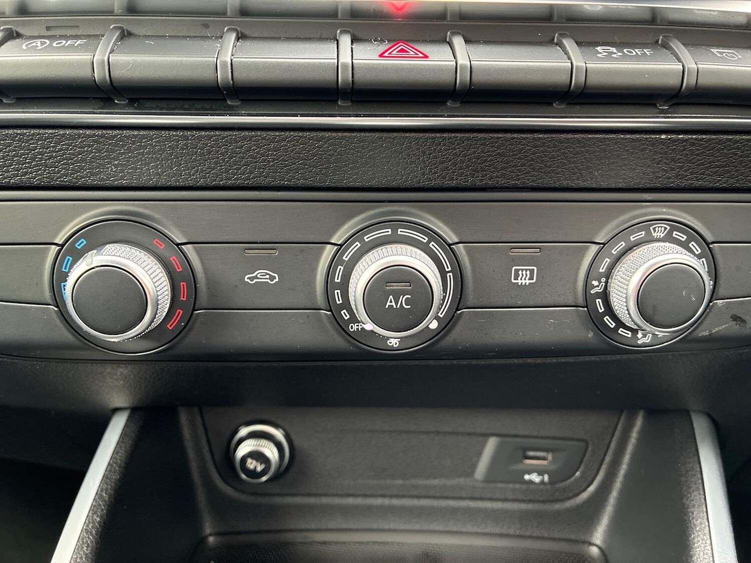 Used Audi Q2 2023 for sale - 78191747: Photo 14