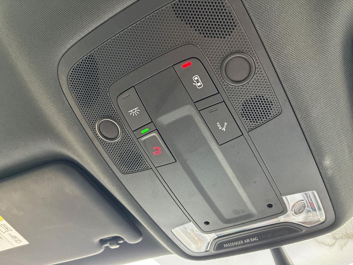 Used Audi Q2 2023 for sale - 78191747: Photo 16