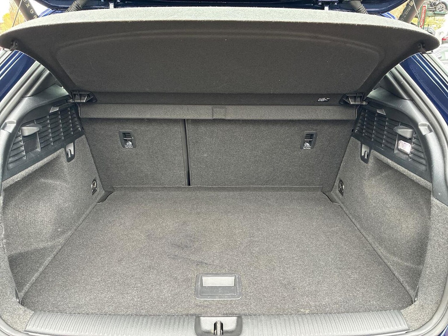 Used Audi Q2 2023 for sale - 78191747: Photo 19