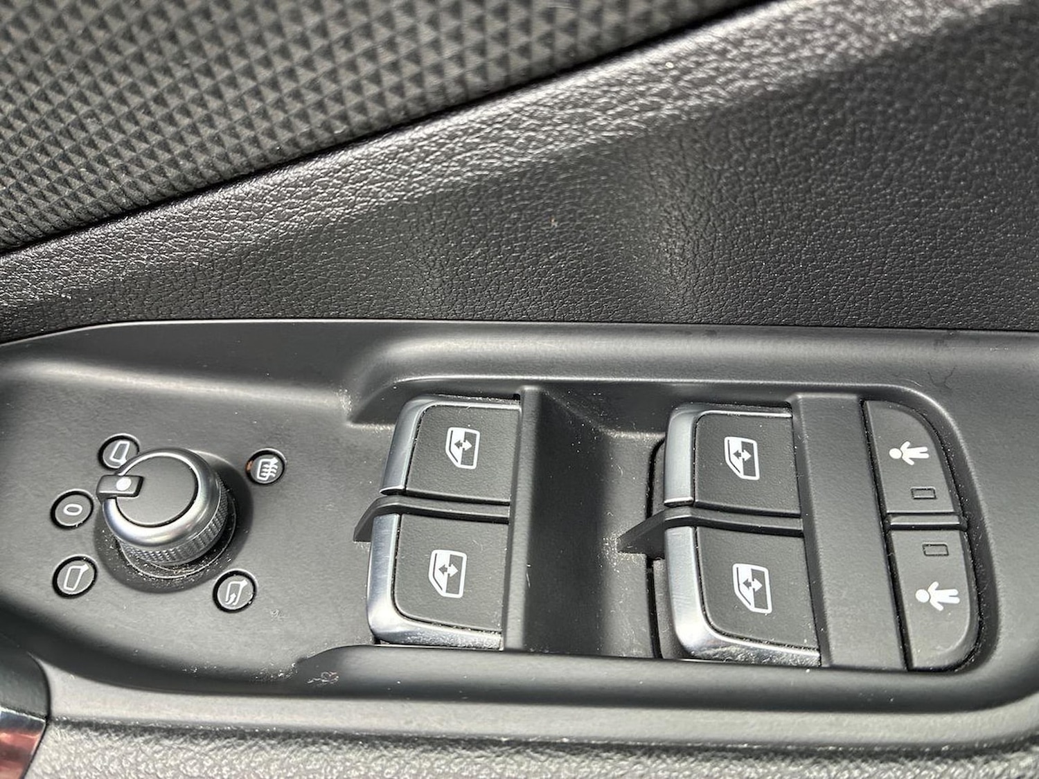 Used Audi Q2 2023 for sale - 78191747: Photo 23