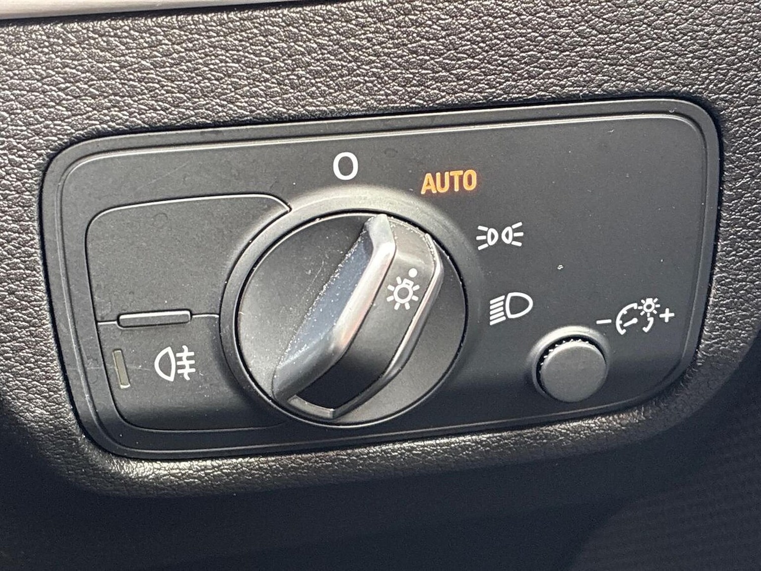 Used Audi Q2 2023 for sale - 78191747: Photo 24