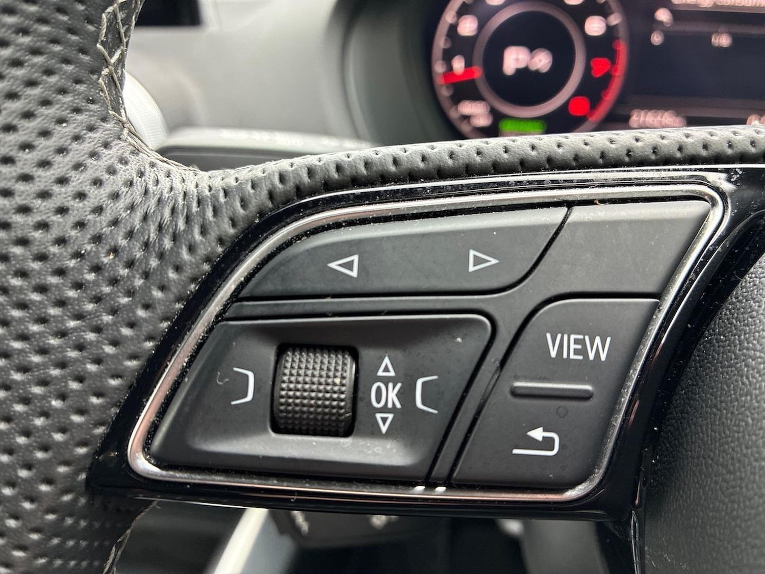 Used Audi Q2 2023 for sale - 78191747: Photo 29